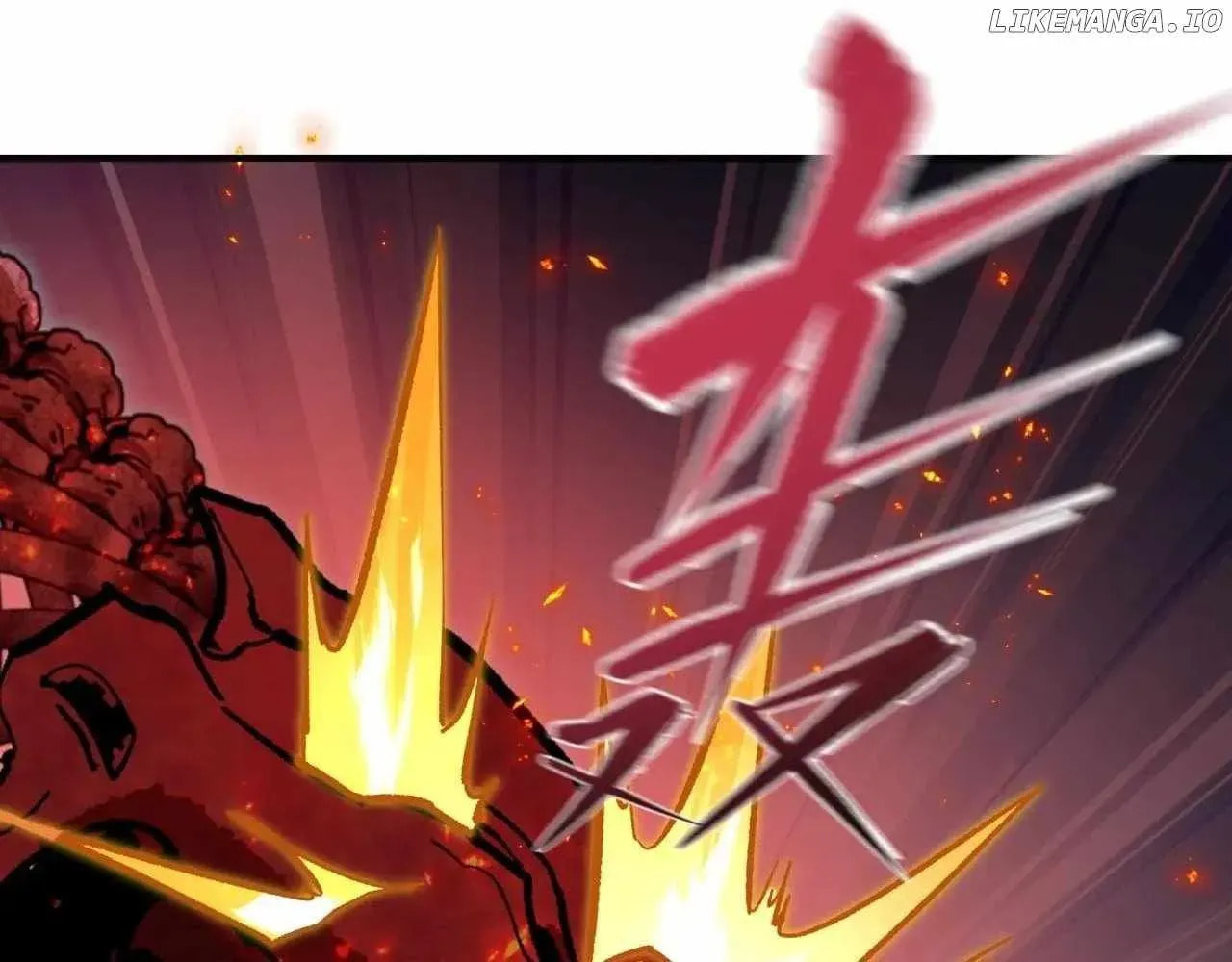 Age of Terror Chapter 119.9 page 156 - 