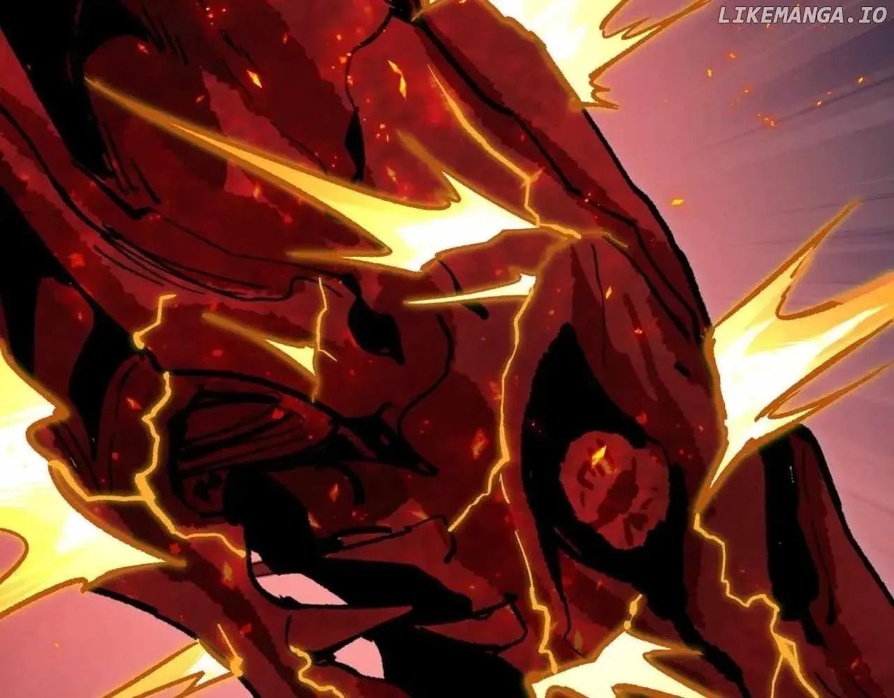 Age of Terror Chapter 119.9 page 157 - 