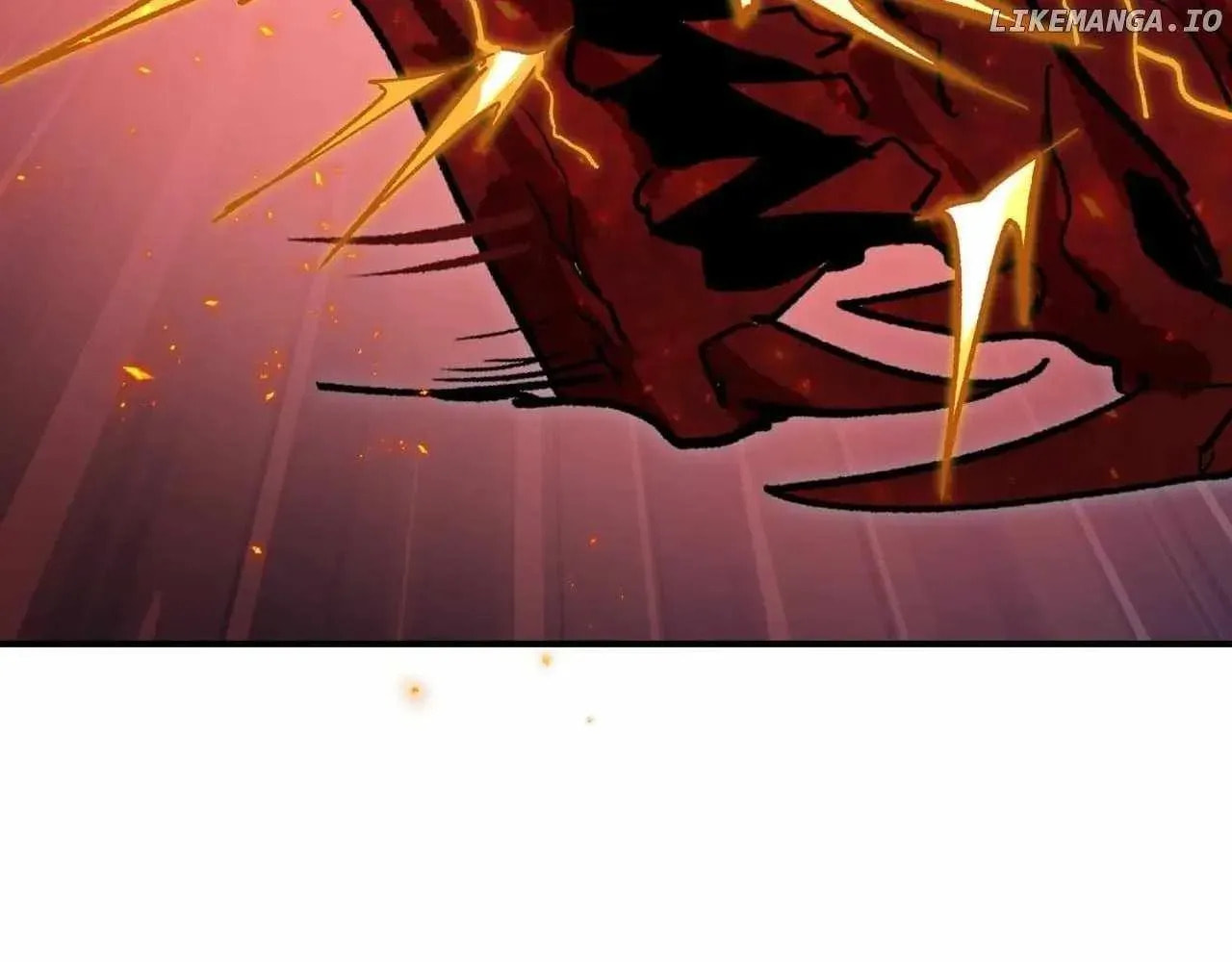 Age of Terror Chapter 119.9 page 158 - 