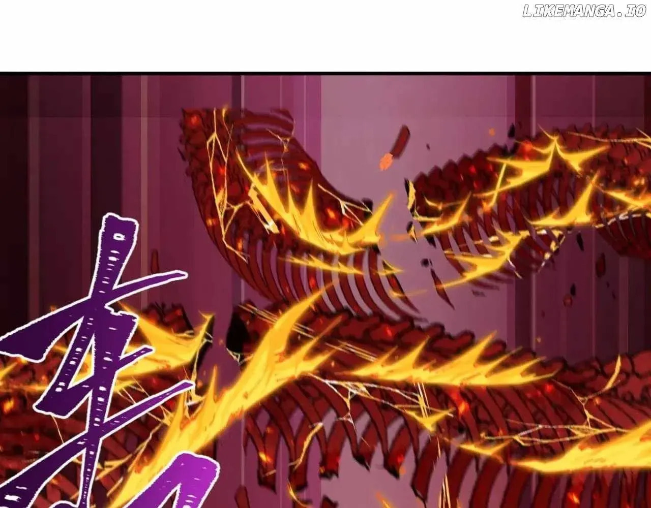 Age of Terror Chapter 119.9 page 159 - 