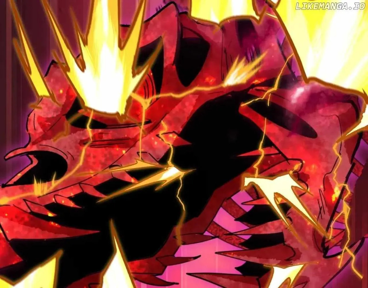 Age of Terror Chapter 119.9 page 162 - 