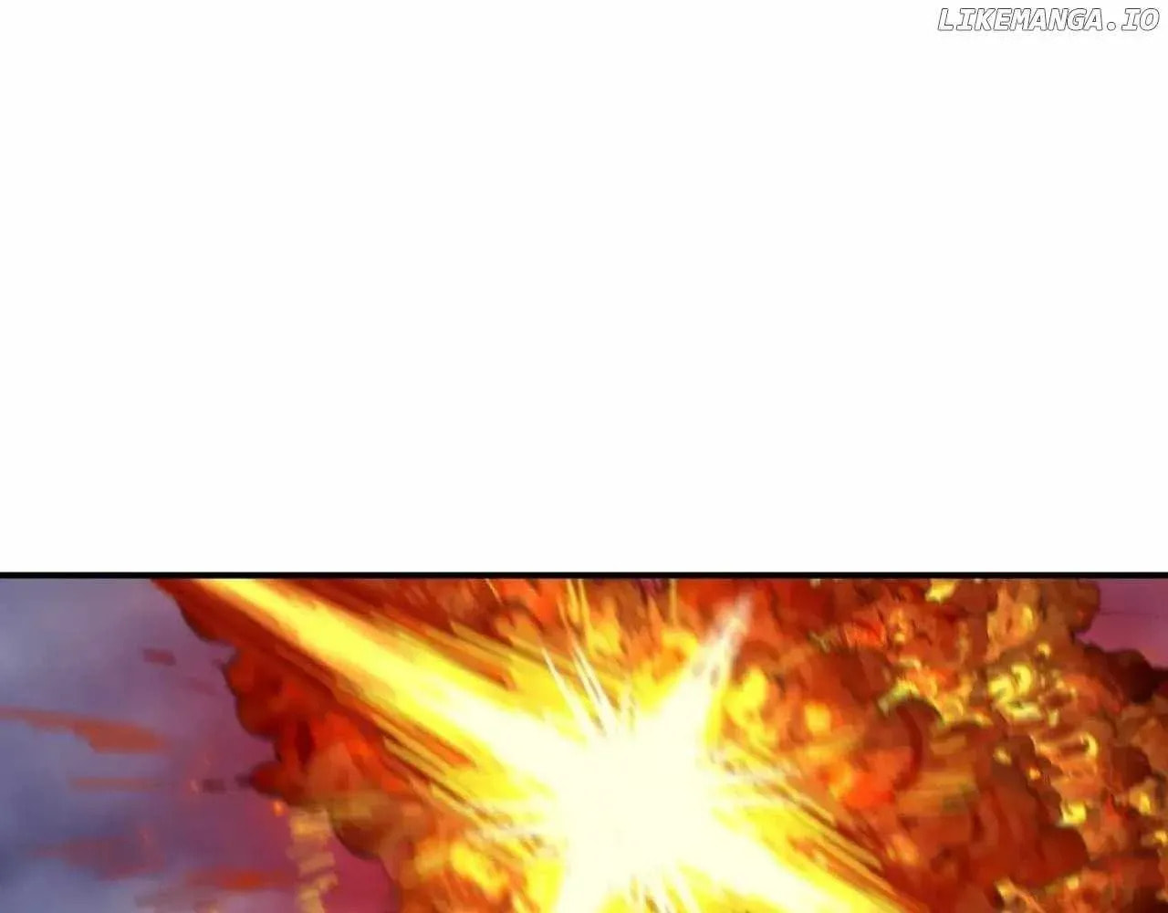 Age of Terror Chapter 119.9 page 169 - 