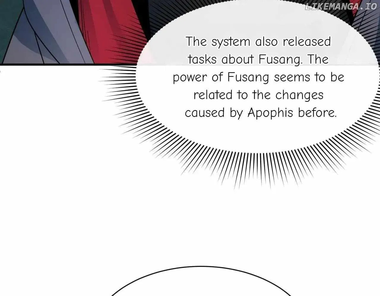 Age of Terror Chapter 119.9 page 181 - 
