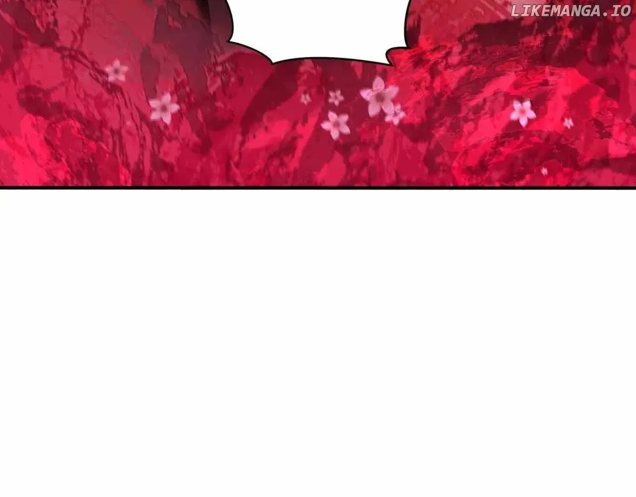 Age of Terror Chapter 119.9 page 184 - 