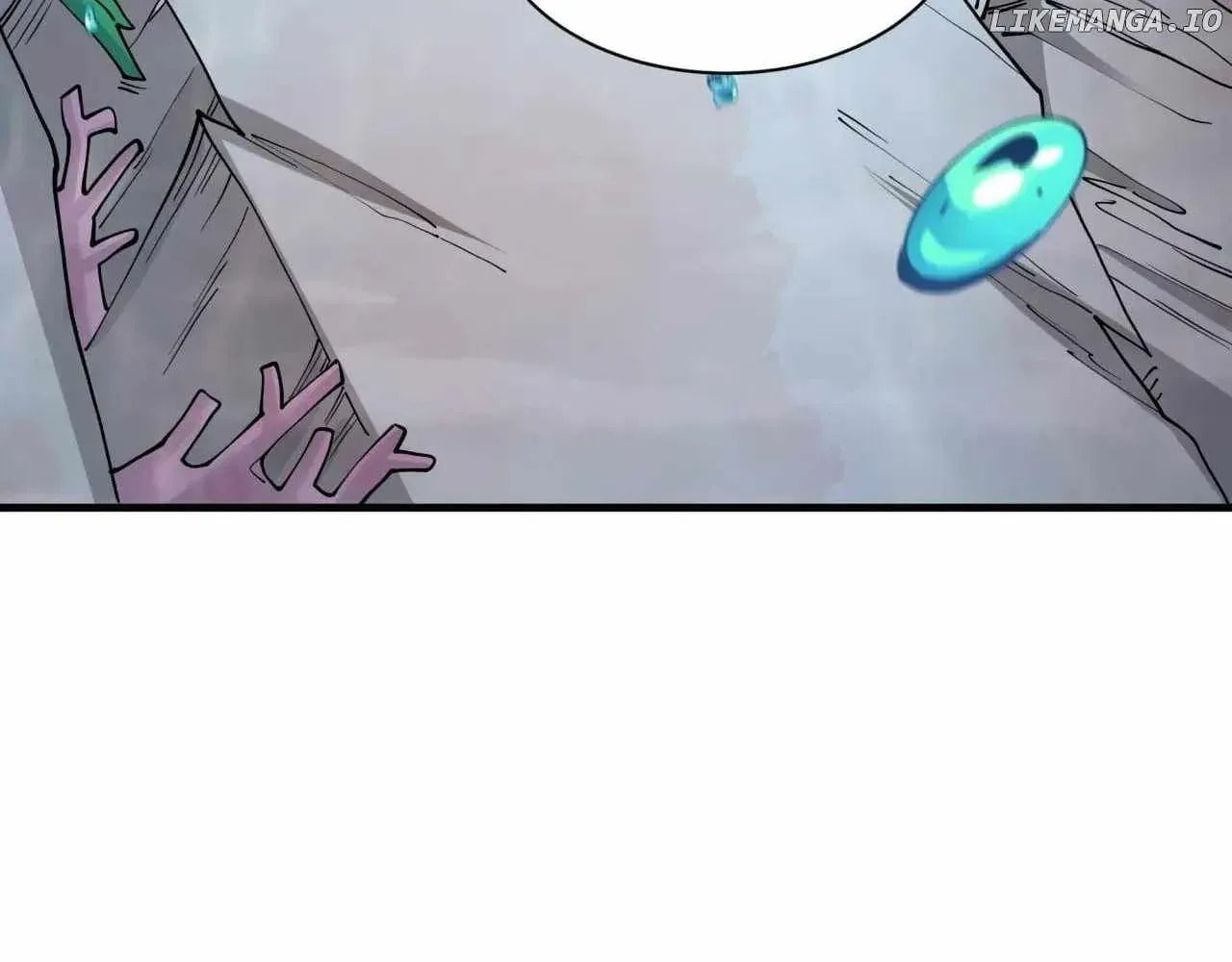 Age of Terror Chapter 119.9 page 29 - 