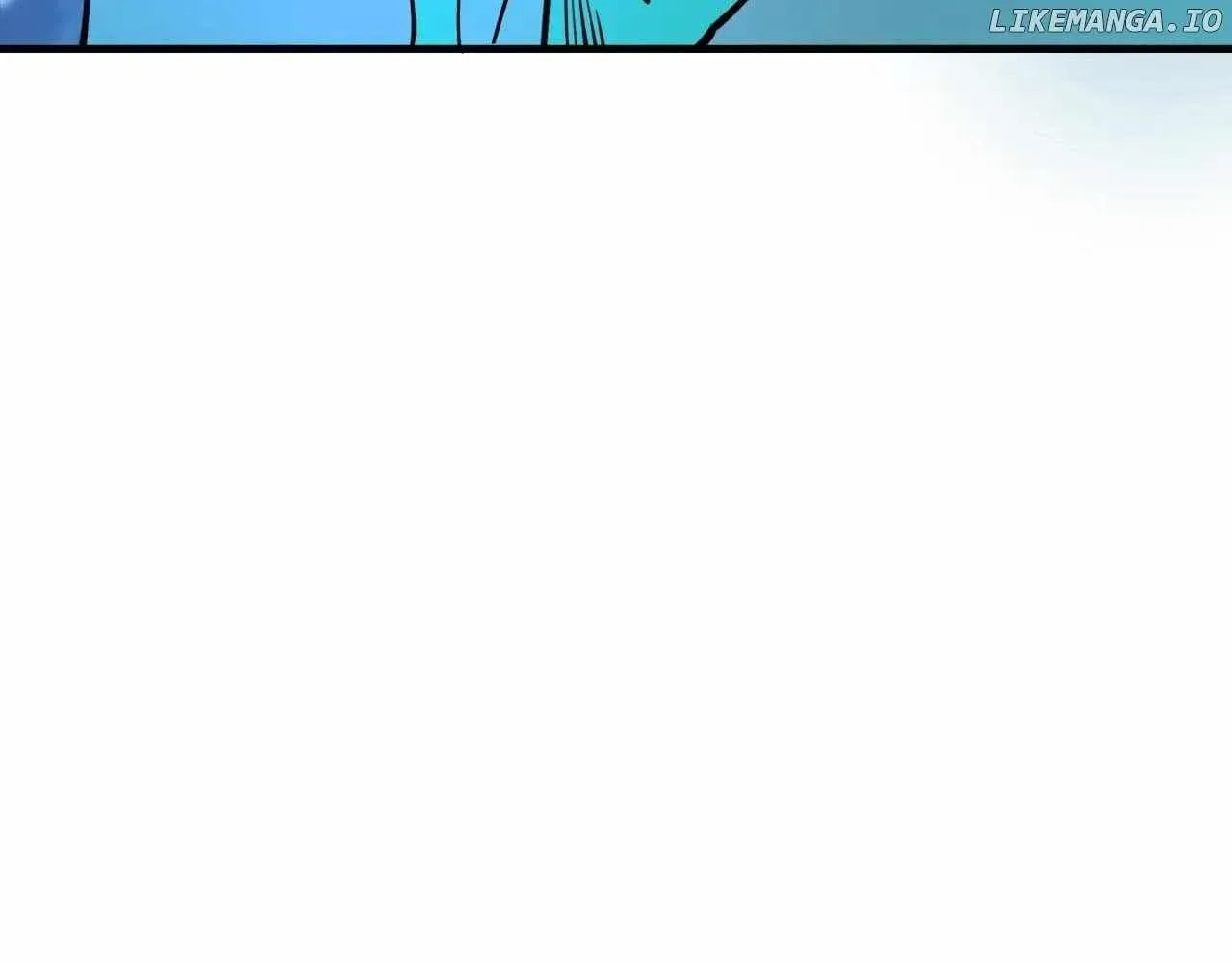 Age of Terror Chapter 119.9 page 42 - 