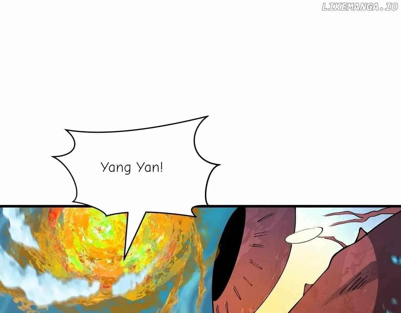 Age of Terror Chapter 119.9 page 53 - 