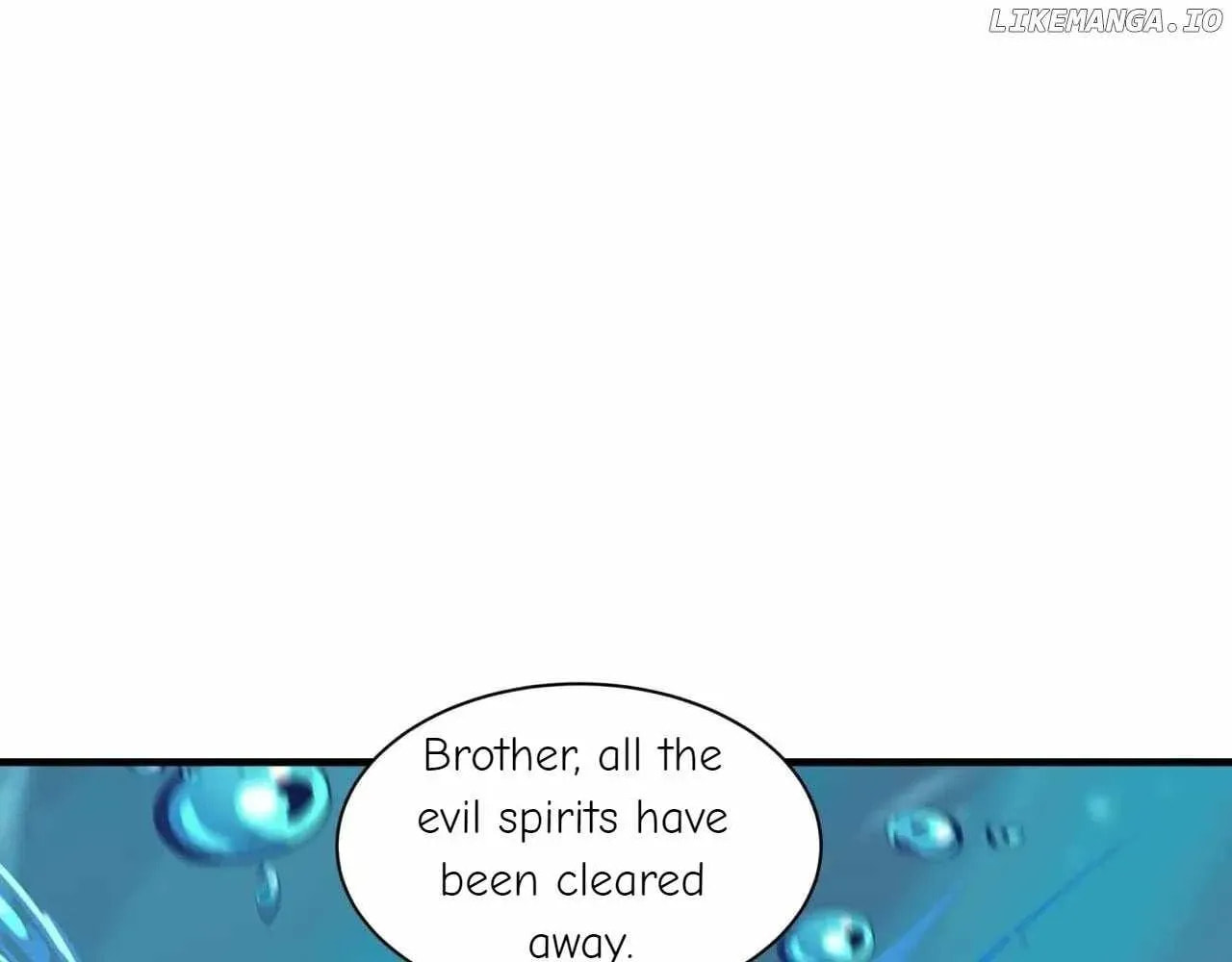 Age of Terror Chapter 119.9 page 64 - 