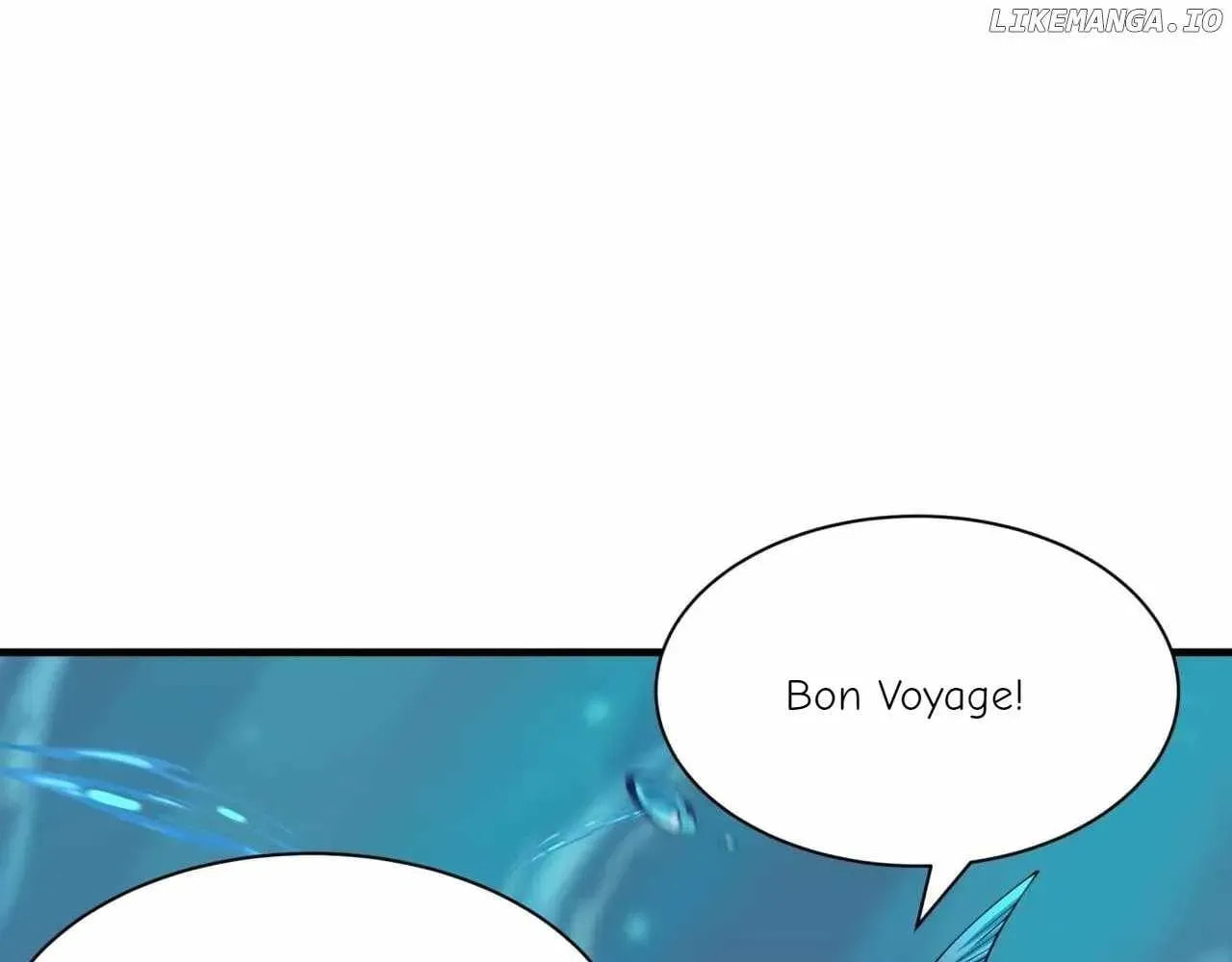 Age of Terror Chapter 119.9 page 68 - 