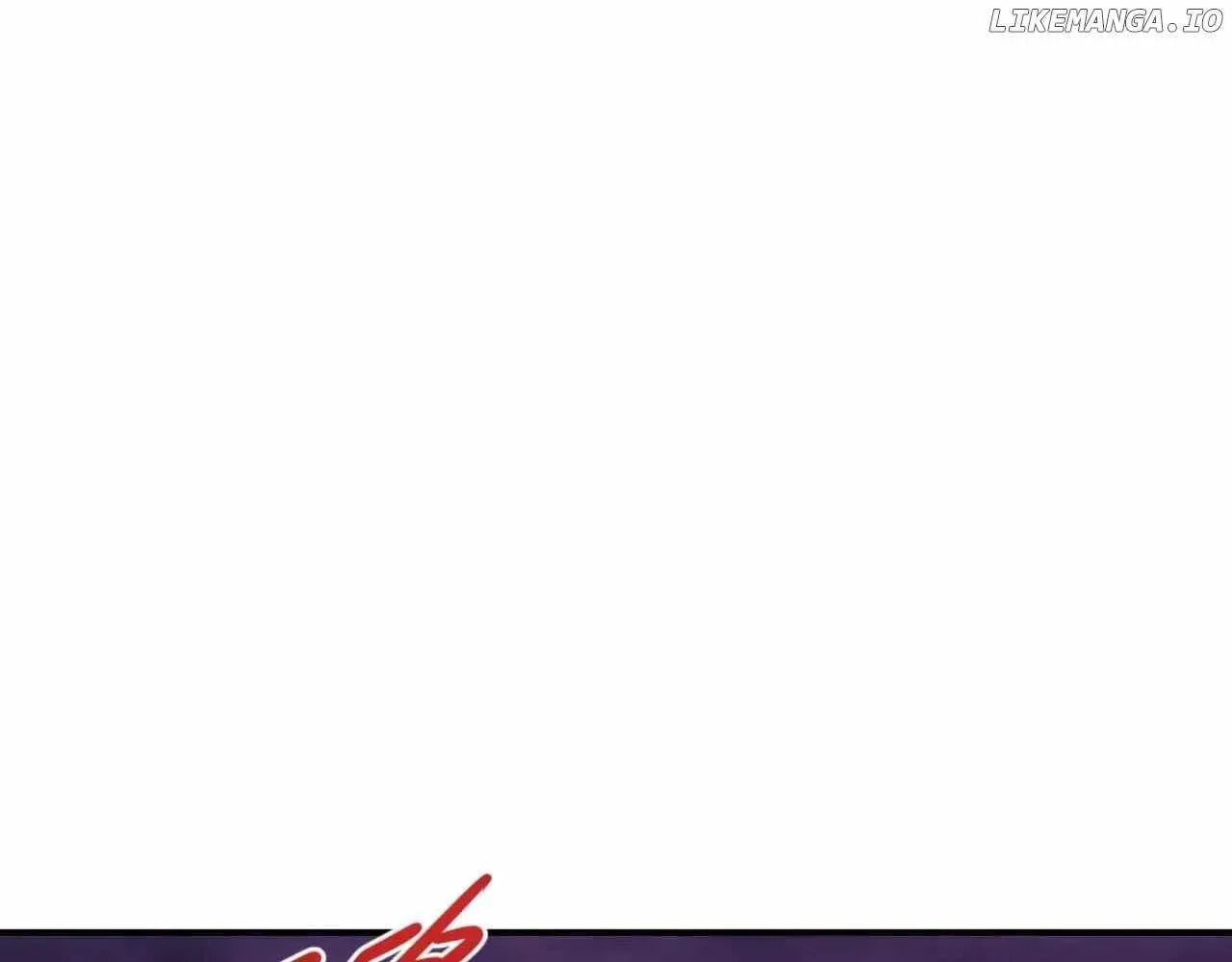 Age of Terror Chapter 119.9 page 73 - 
