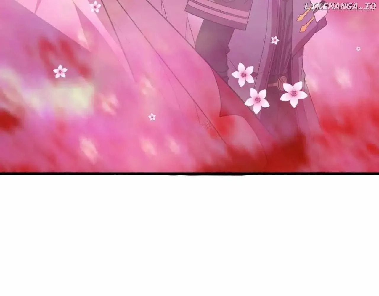 Age of Terror Chapter 119.9 page 85 - 