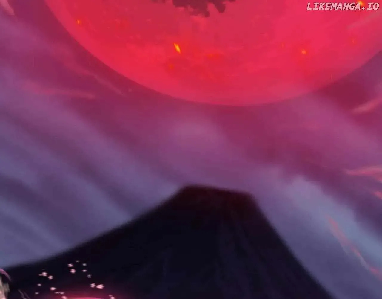 Age of Terror Chapter 119.9 page 89 - 