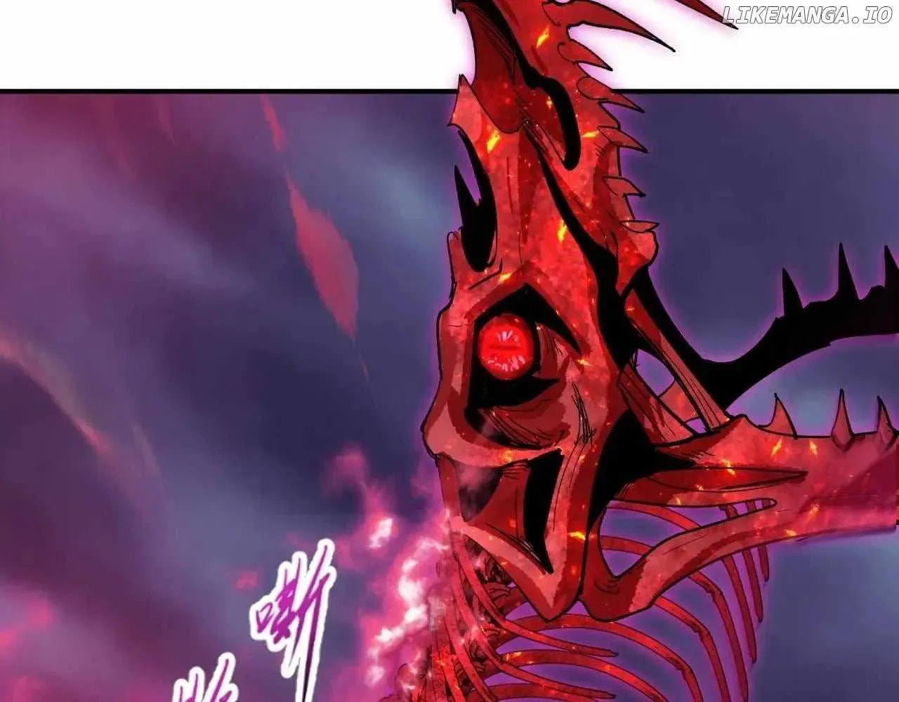 Age of Terror Chapter 119.9 page 97 - 