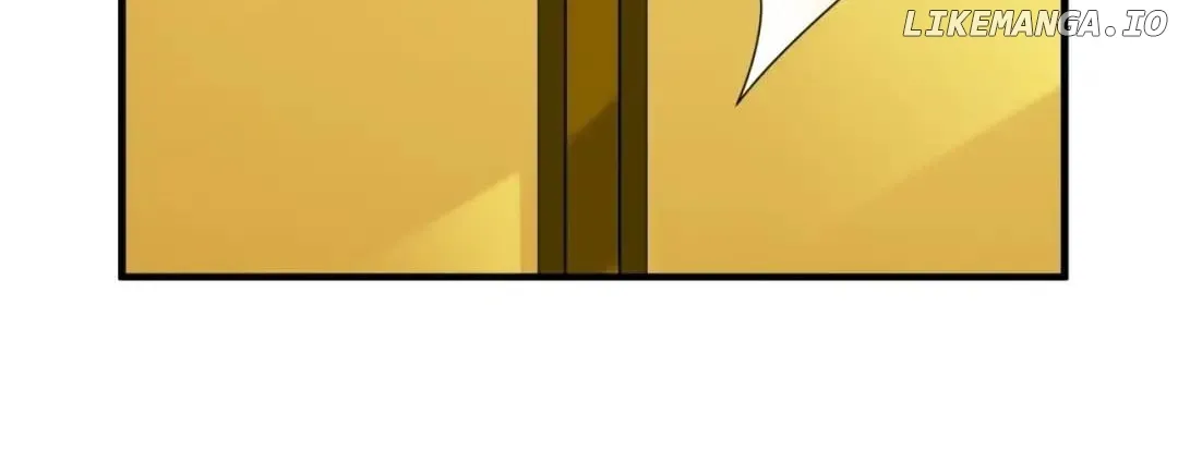 Age of Terror Chapter 119 page 23 - 