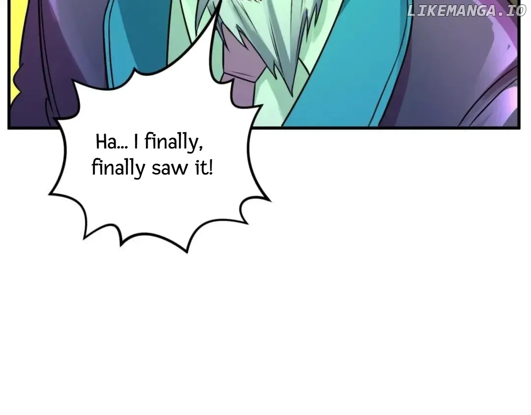 Age of Terror Chapter 119 page 59 - 