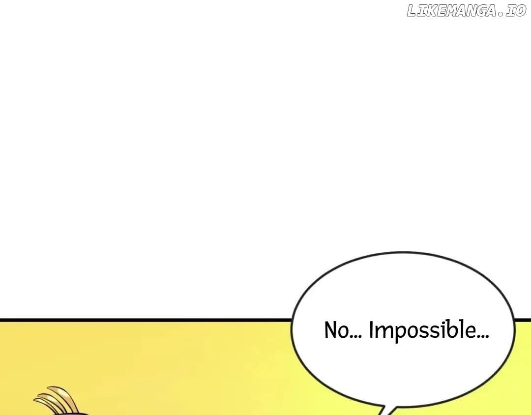 Age of Terror Chapter 119 page 73 - 