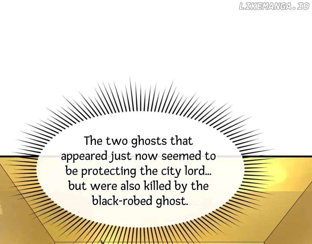 Age of Terror Chapter 119 page 78 - 