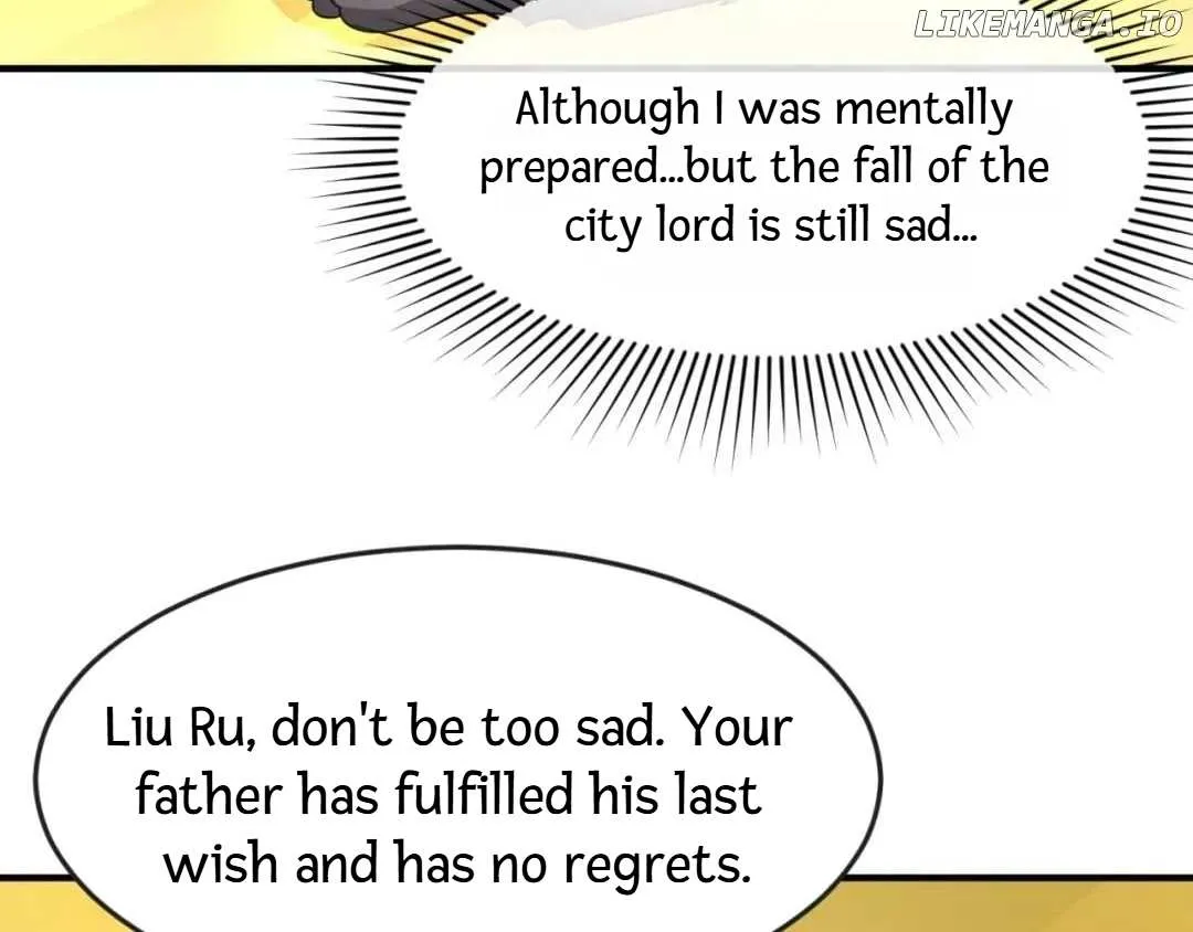 Age of Terror Chapter 119 page 80 - 
