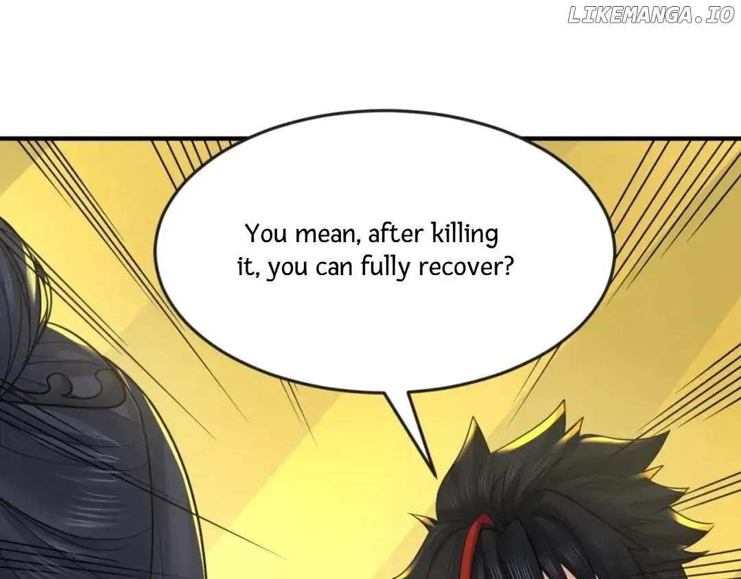 Age of Terror Chapter 119 page 85 - 