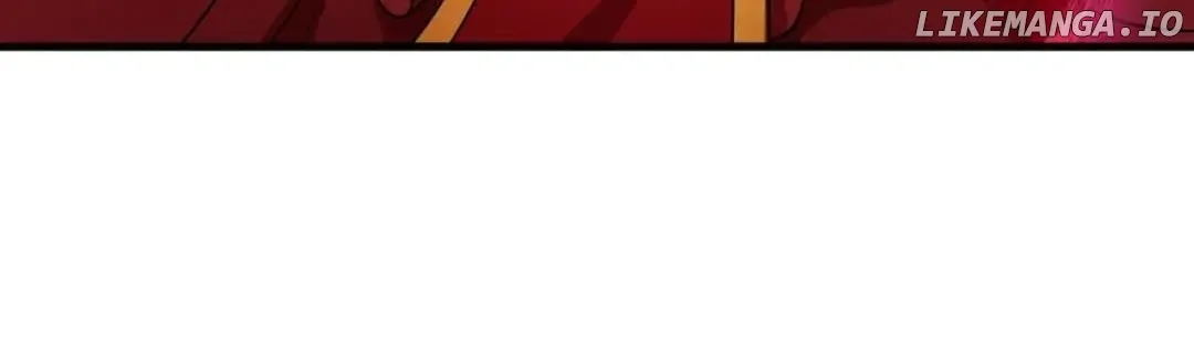 Age of Terror Chapter 119 page 95 - 