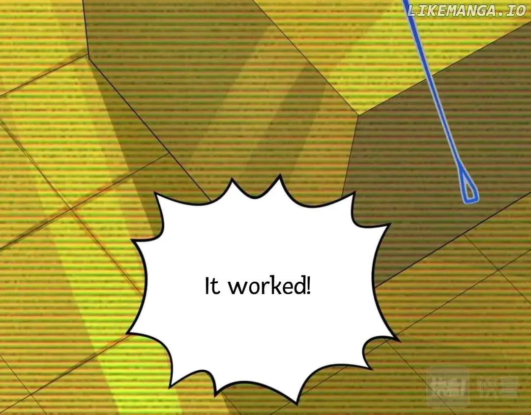 Age of Terror Chapter 119 page 100 - 