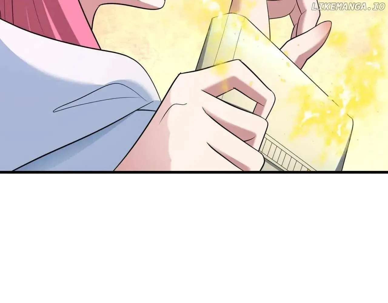 Age of Terror Chapter 120.4 page 107 - 