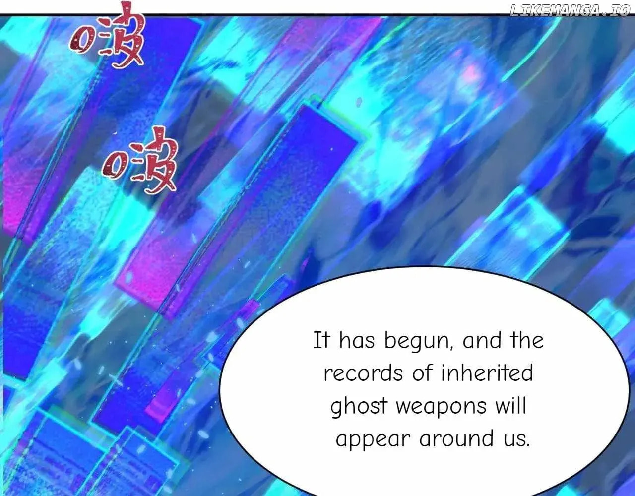 Age of Terror Chapter 120.4 page 115 - 
