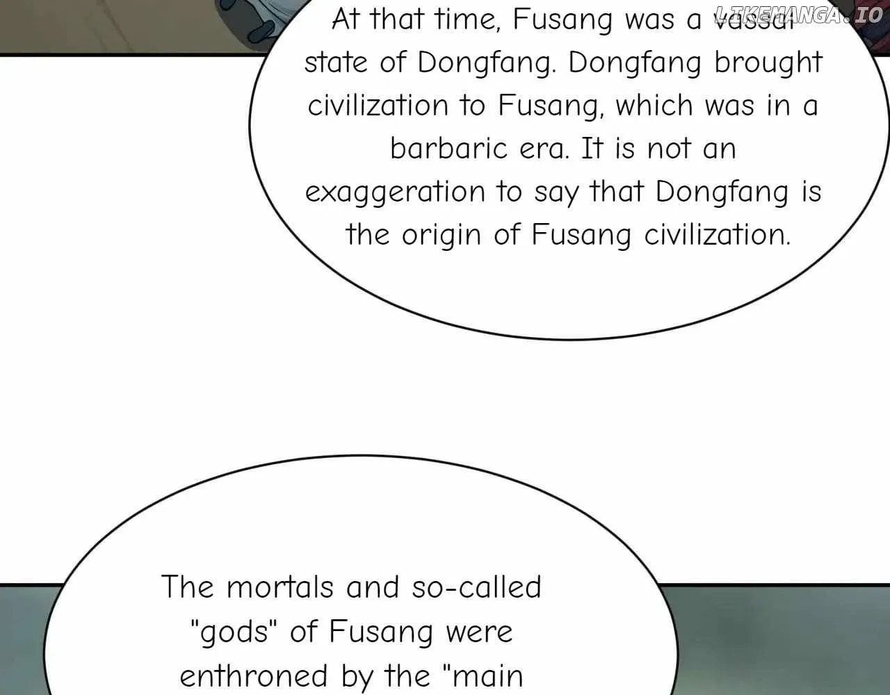 Age of Terror Chapter 120.4 page 122 - 