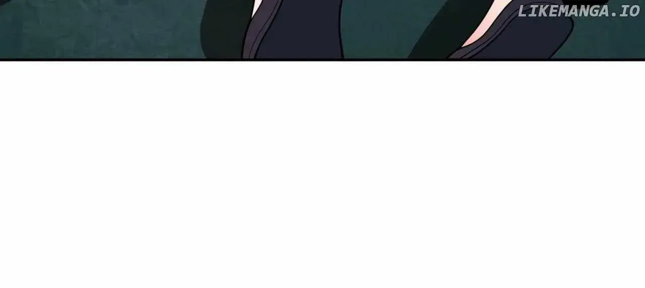 Age of Terror Chapter 120.4 page 126 - 