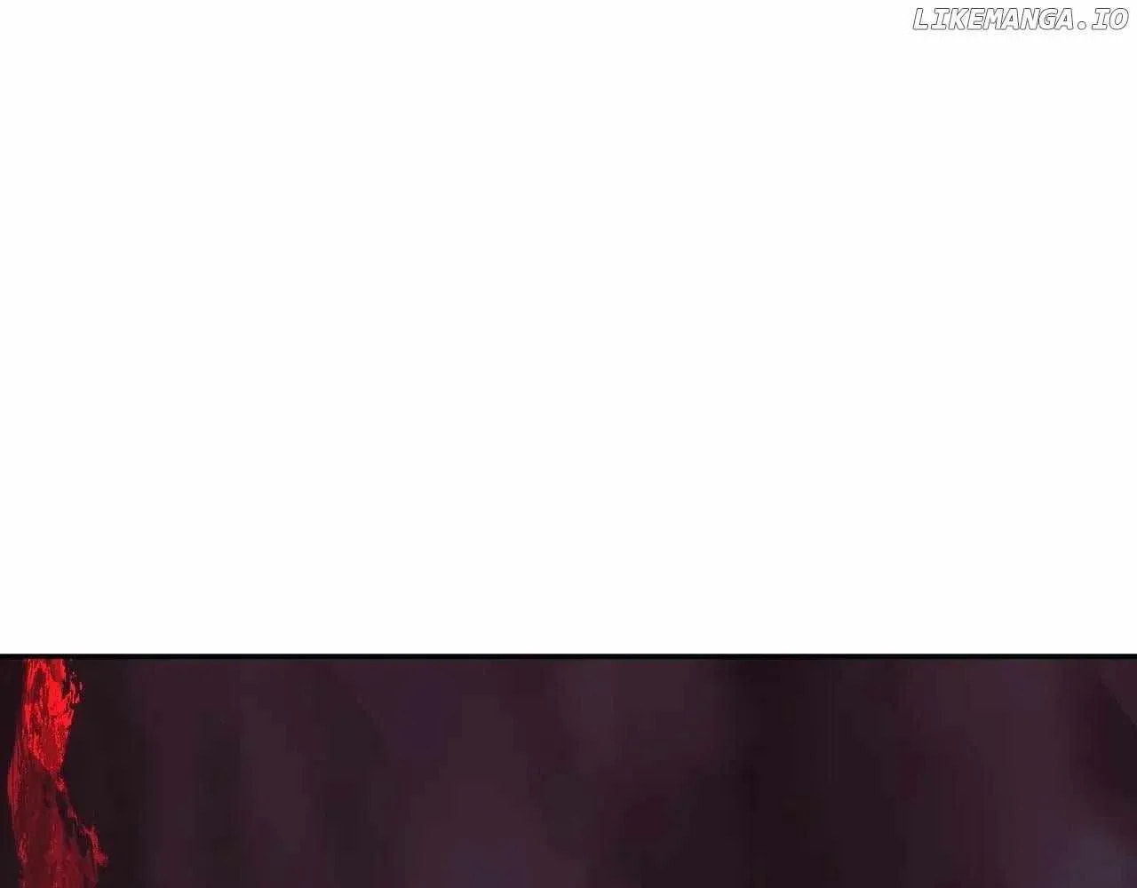 Age of Terror Chapter 120.4 page 127 - 