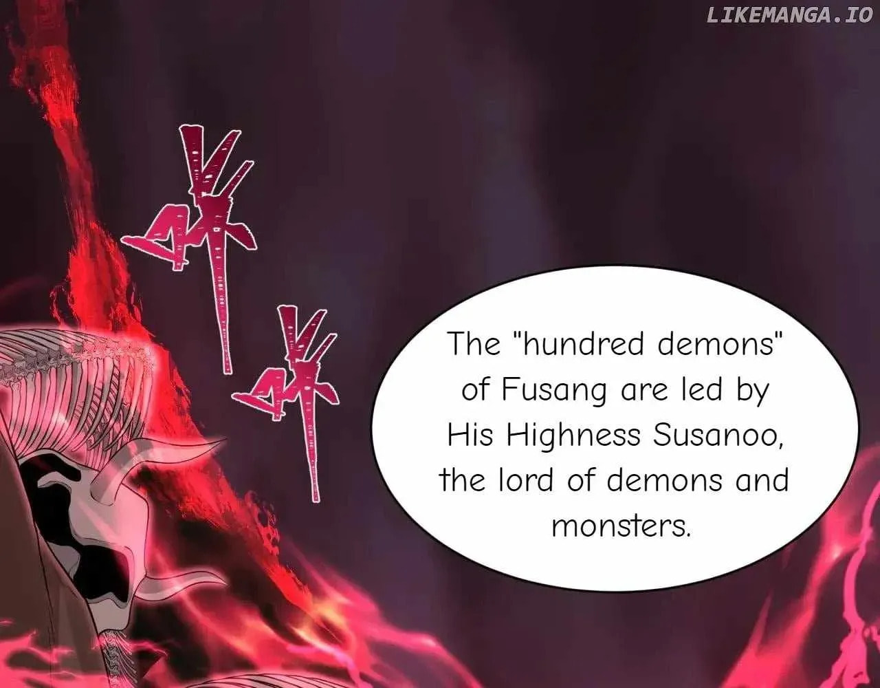 Age of Terror Chapter 120.4 page 128 - 