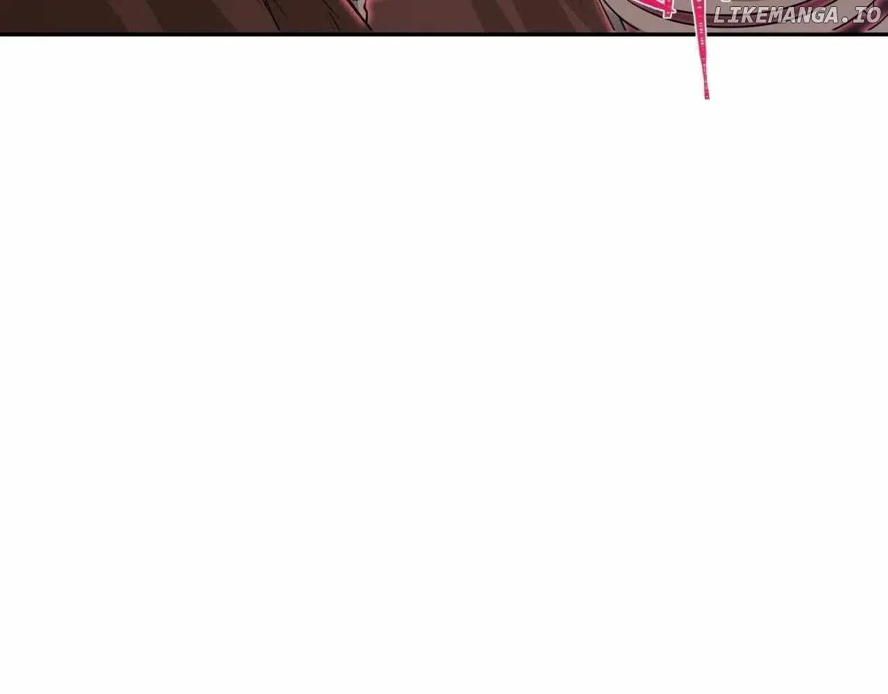 Age of Terror Chapter 120.4 page 131 - 