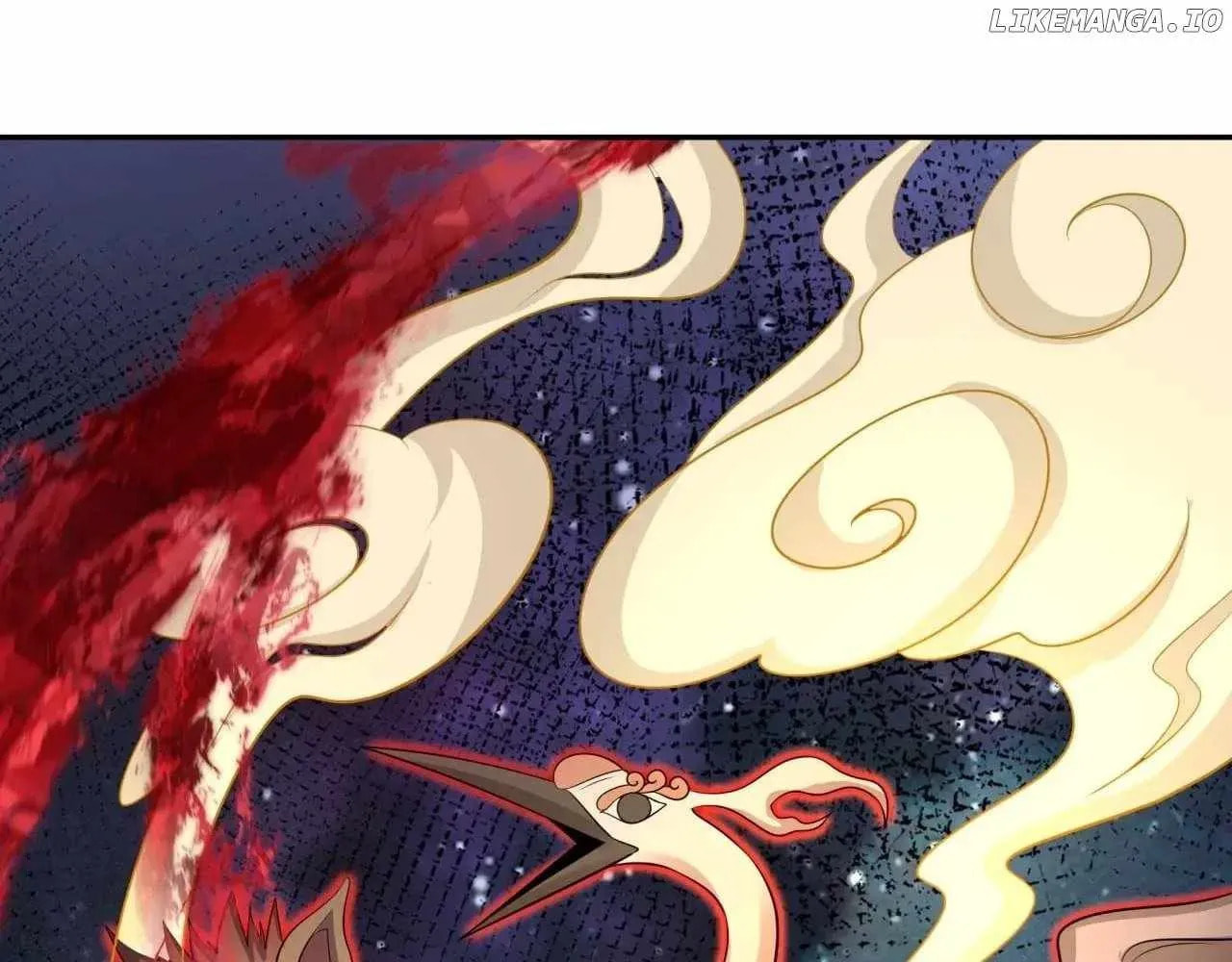 Age of Terror Chapter 120.4 page 132 - 