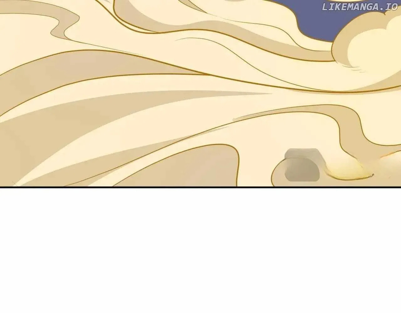 Age of Terror Chapter 120.4 page 138 - 