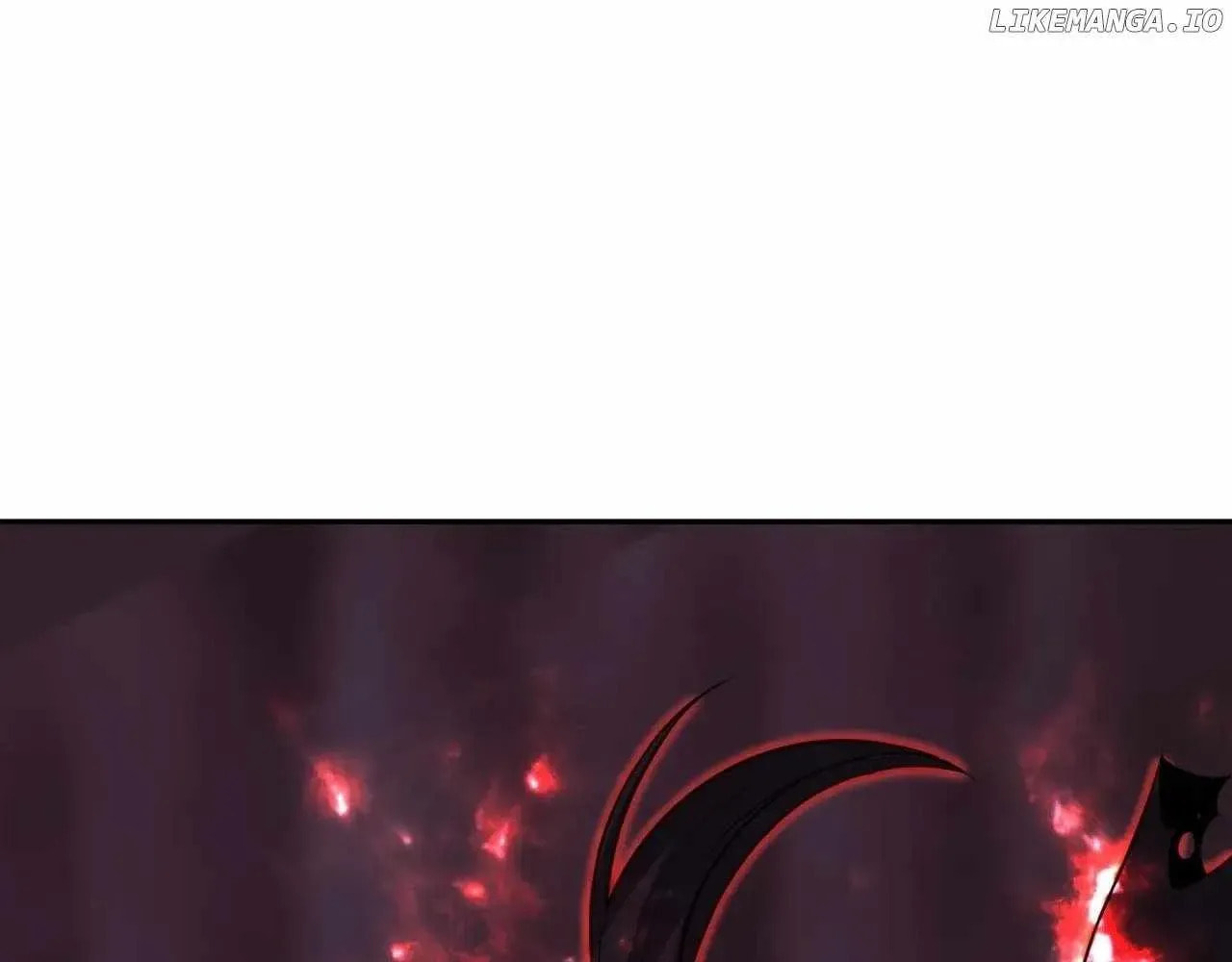 Age of Terror Chapter 120.4 page 139 - 