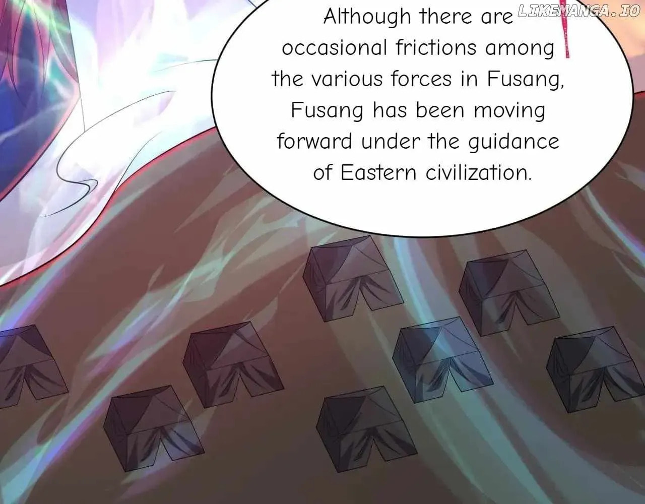 Age of Terror Chapter 120.4 page 144 - 