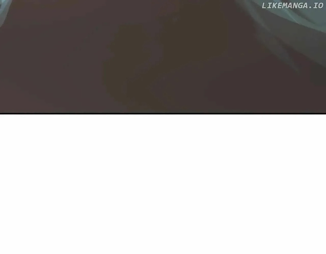 Age of Terror Chapter 120.4 page 145 - 