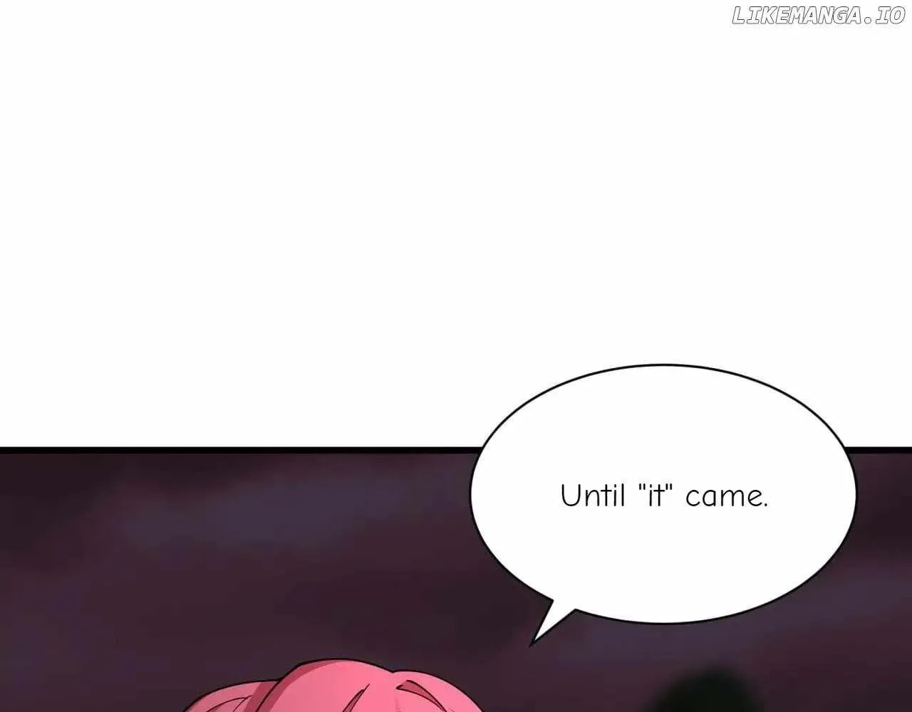 Age of Terror Chapter 120.4 page 146 - 