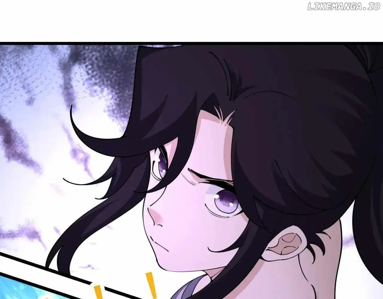 Age of Terror Chapter 120.4 page 150 - 