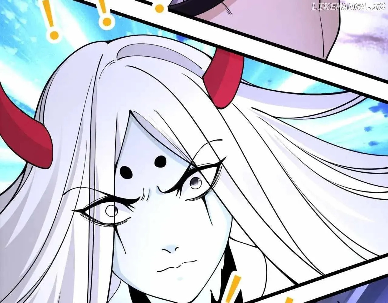Age of Terror Chapter 120.4 page 151 - 