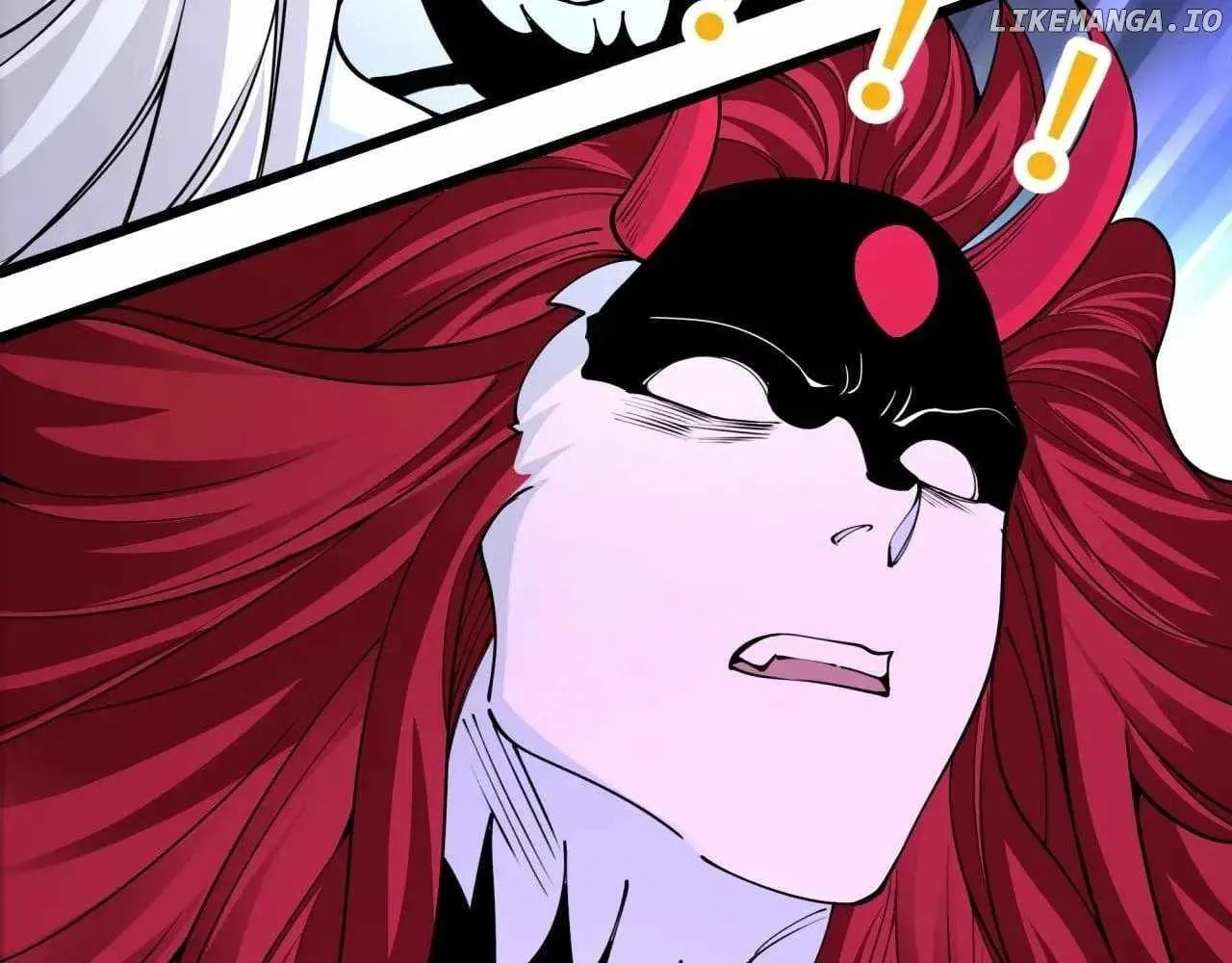 Age of Terror Chapter 120.4 page 152 - 