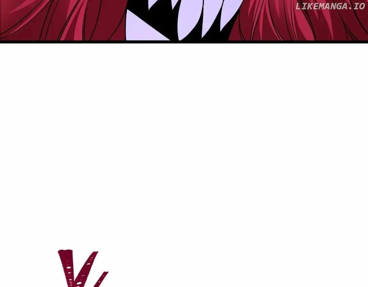 Age of Terror Chapter 120.4 page 153 - 