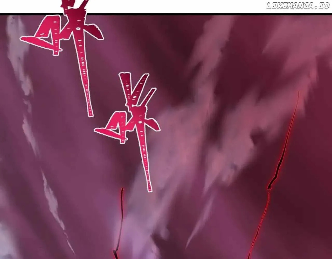 Age of Terror Chapter 120.4 page 154 - 