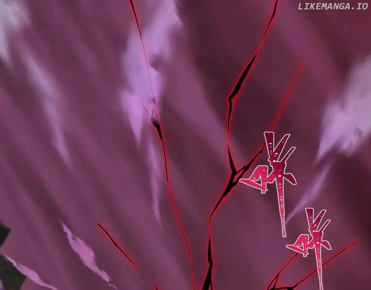 Age of Terror Chapter 120.4 page 155 - 