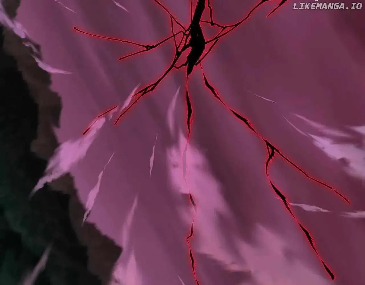Age of Terror Chapter 120.4 page 156 - 