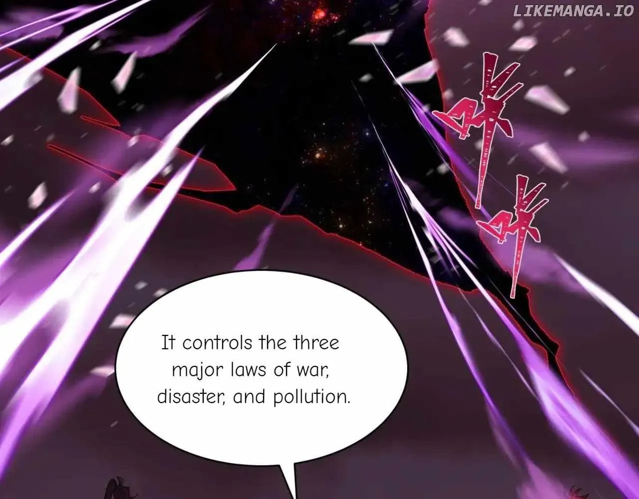 Age of Terror Chapter 120.4 page 159 - 