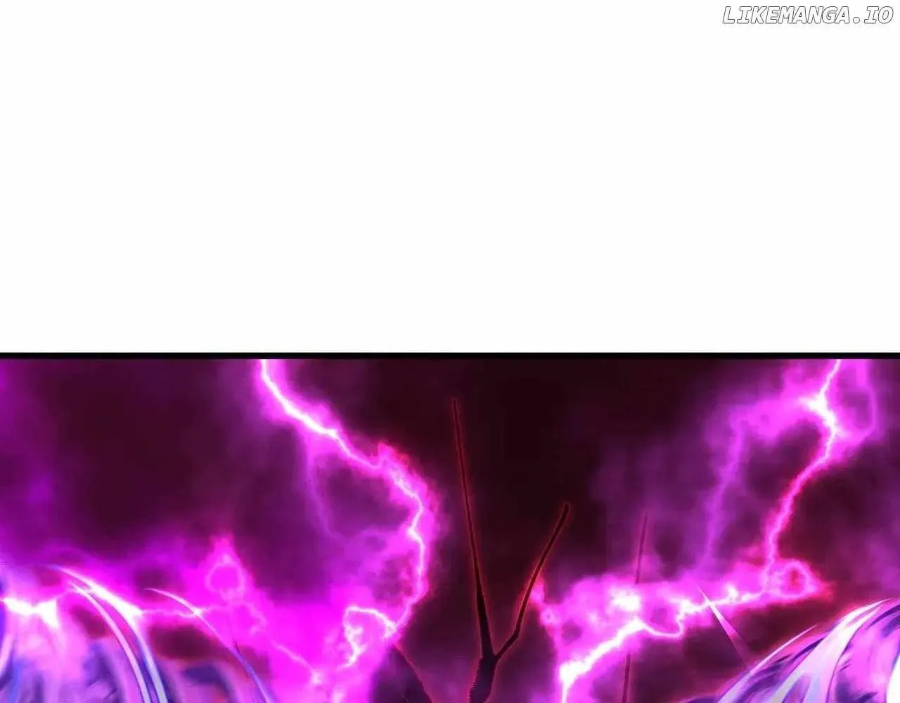 Age of Terror Chapter 120.4 page 161 - 