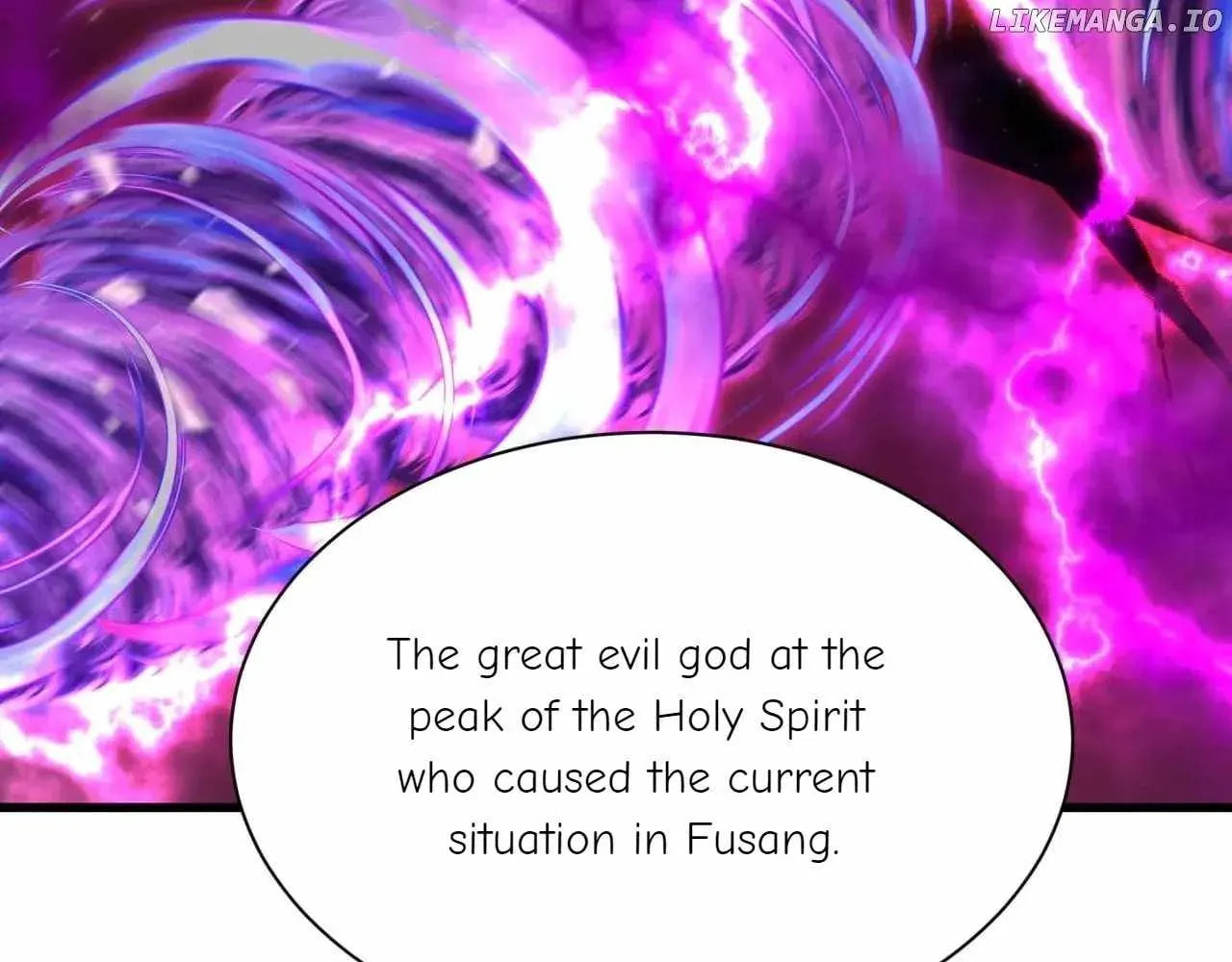 Age of Terror Chapter 120.4 page 164 - 