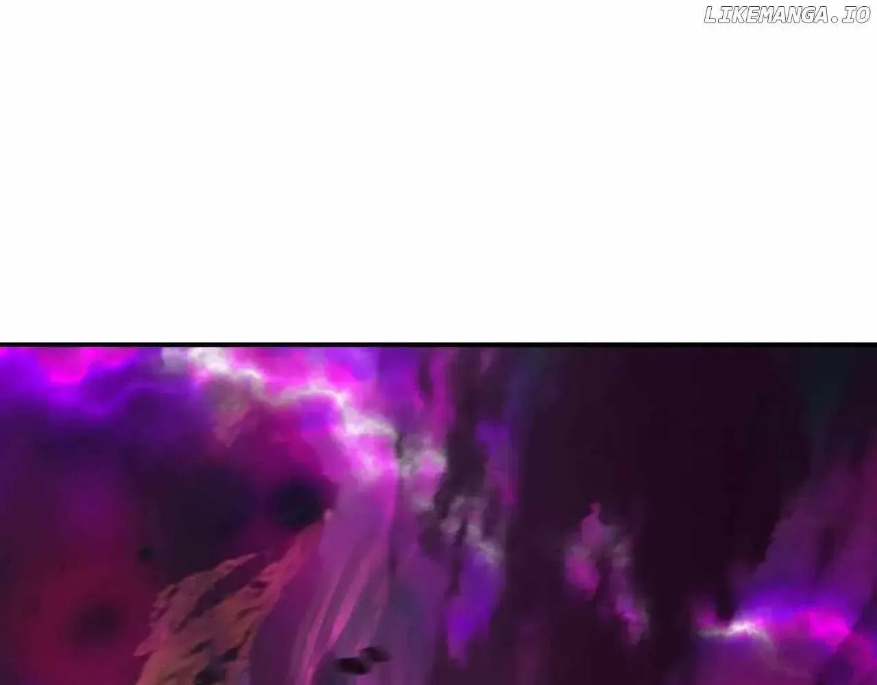 Age of Terror Chapter 120.4 page 170 - 