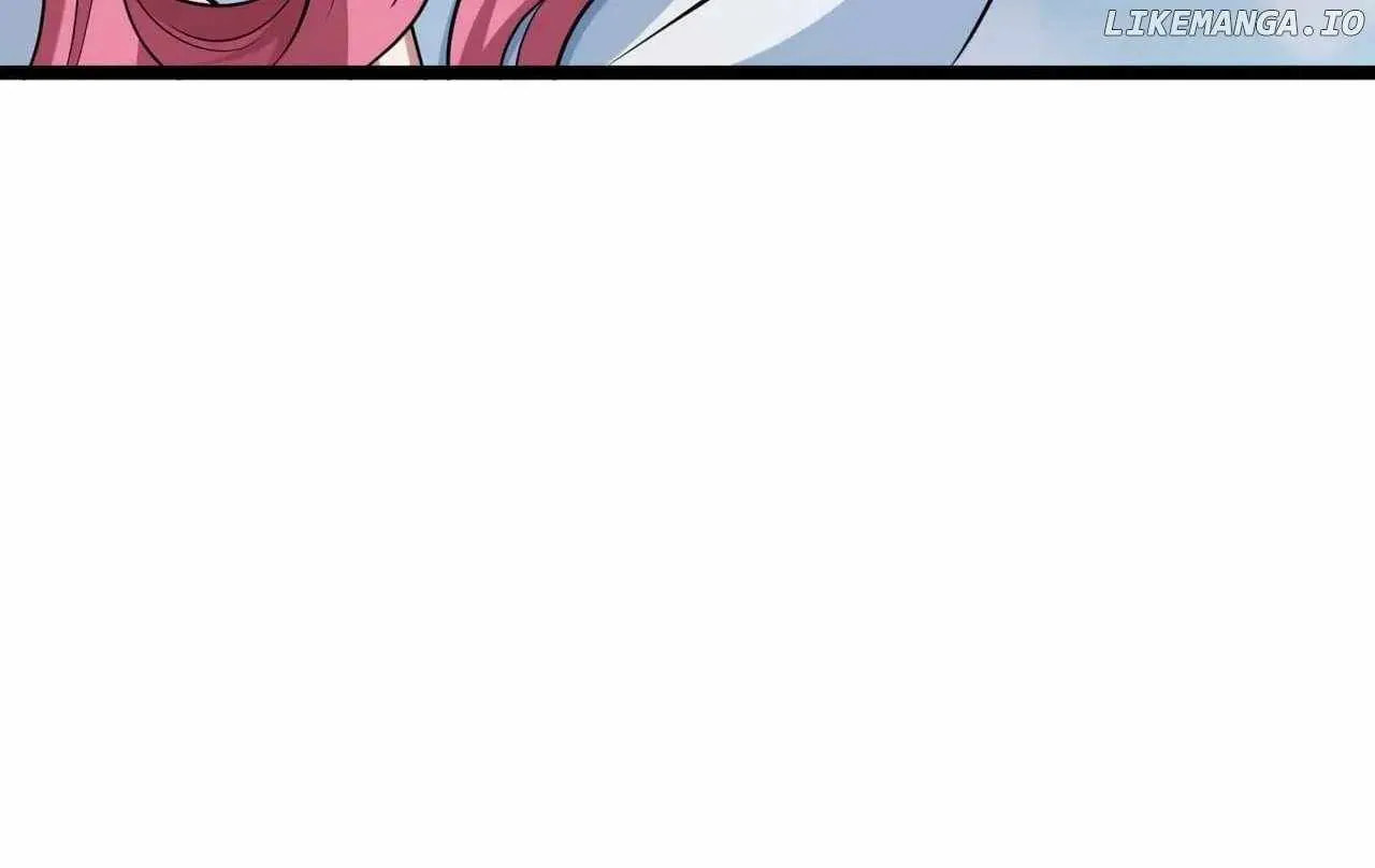 Age of Terror Chapter 120.4 page 18 - 